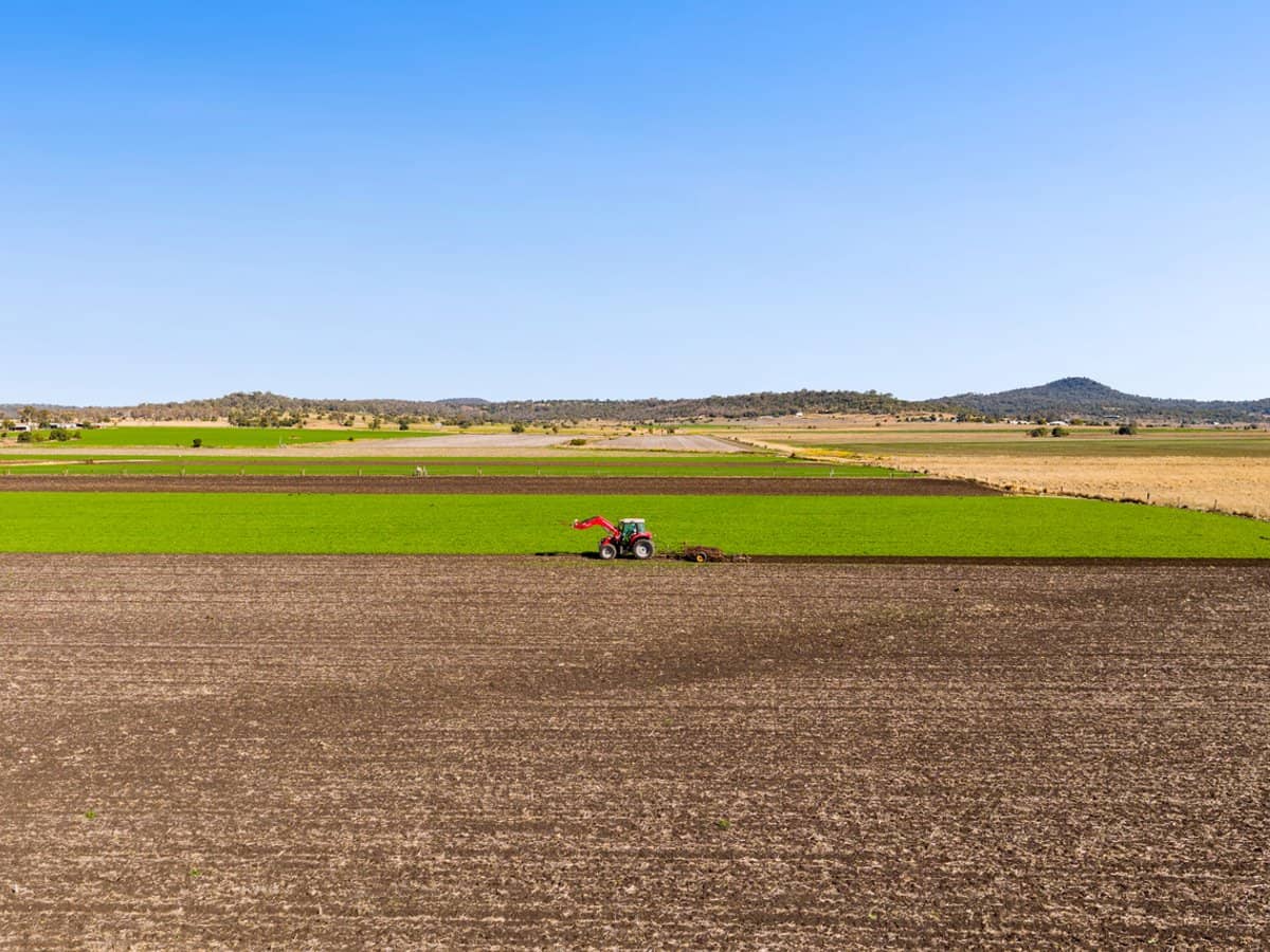 "Karinya" 586 Moran Road, LINTHORPE - Thumbnail 34