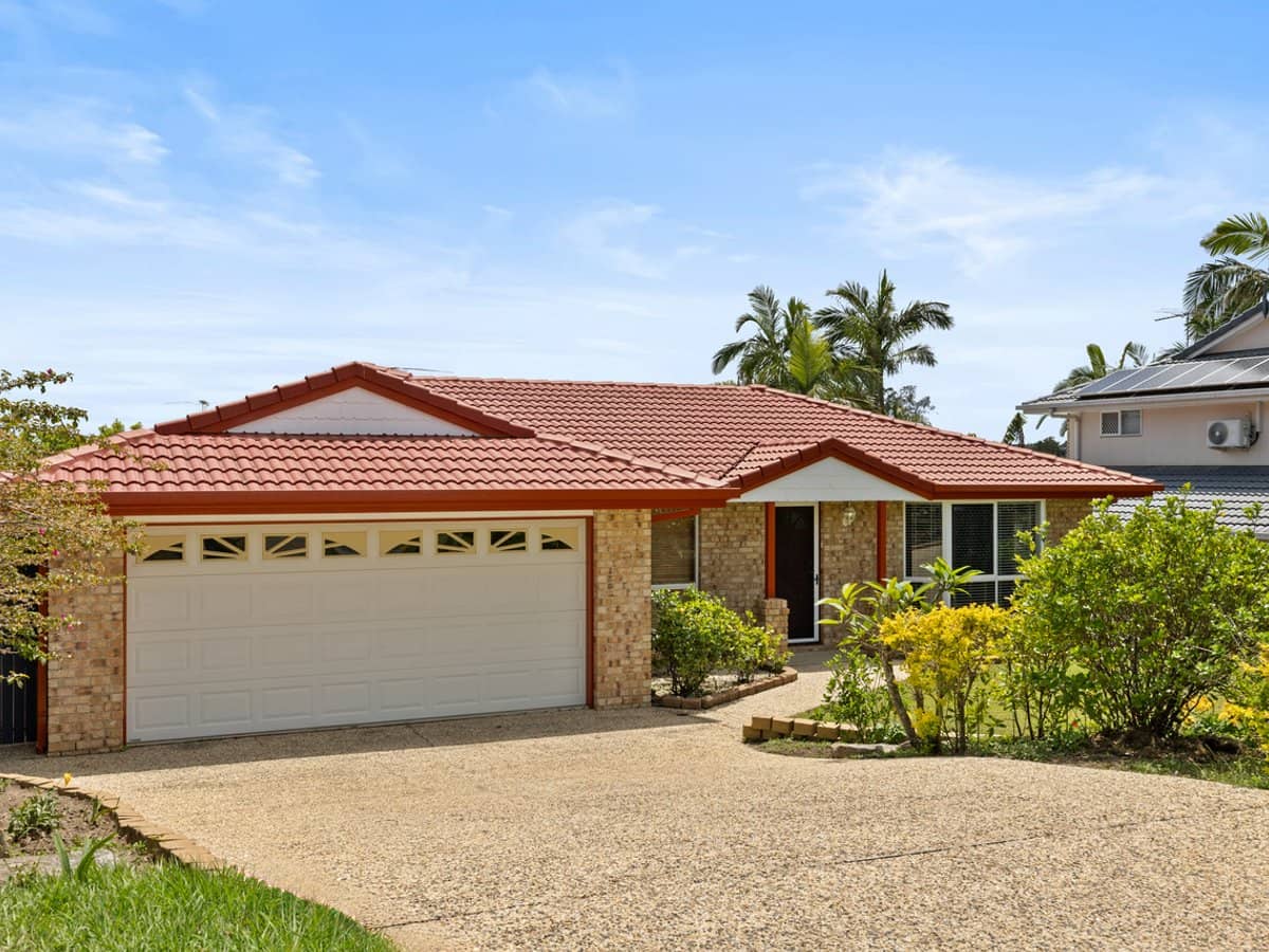 106 Pallert Street, MIDDLE PARK - Thumbnail 1