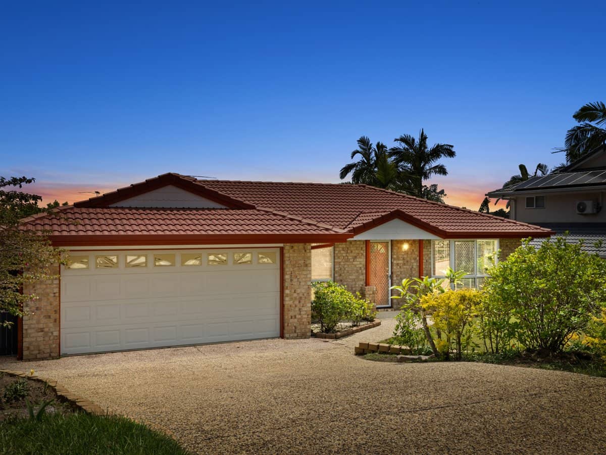 106 Pallert Street, MIDDLE PARK - Thumbnail 2