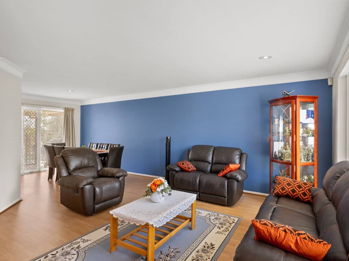 106 Pallert Street, MIDDLE PARK - Thumbnail 3