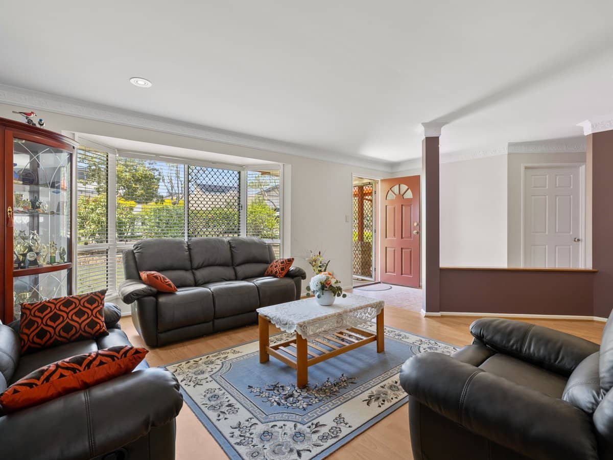 106 Pallert Street, MIDDLE PARK - Thumbnail 4