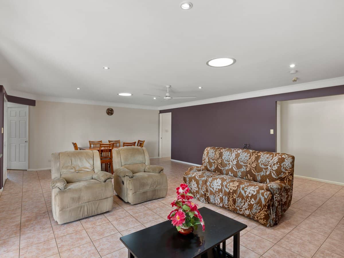 106 Pallert Street, MIDDLE PARK - Thumbnail 5