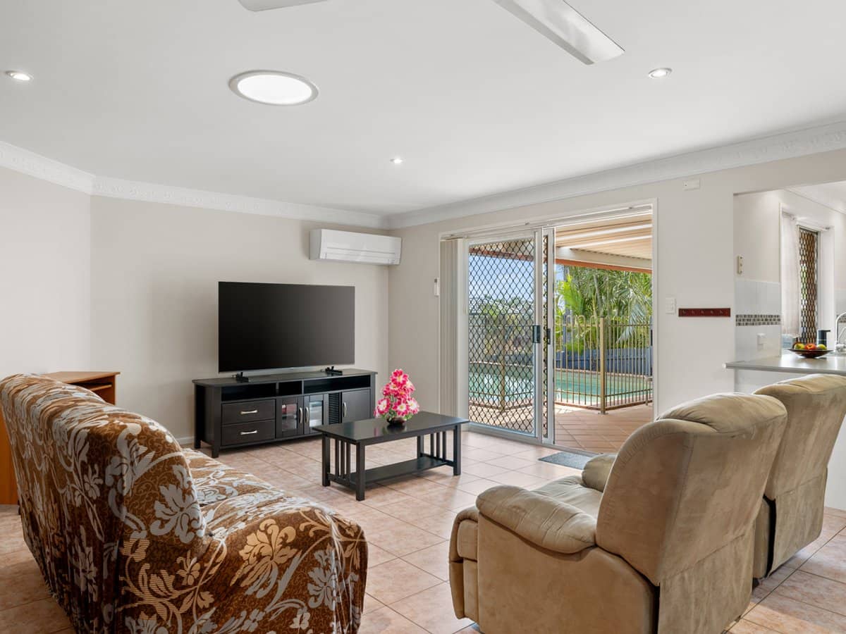 106 Pallert Street, MIDDLE PARK - Thumbnail 6