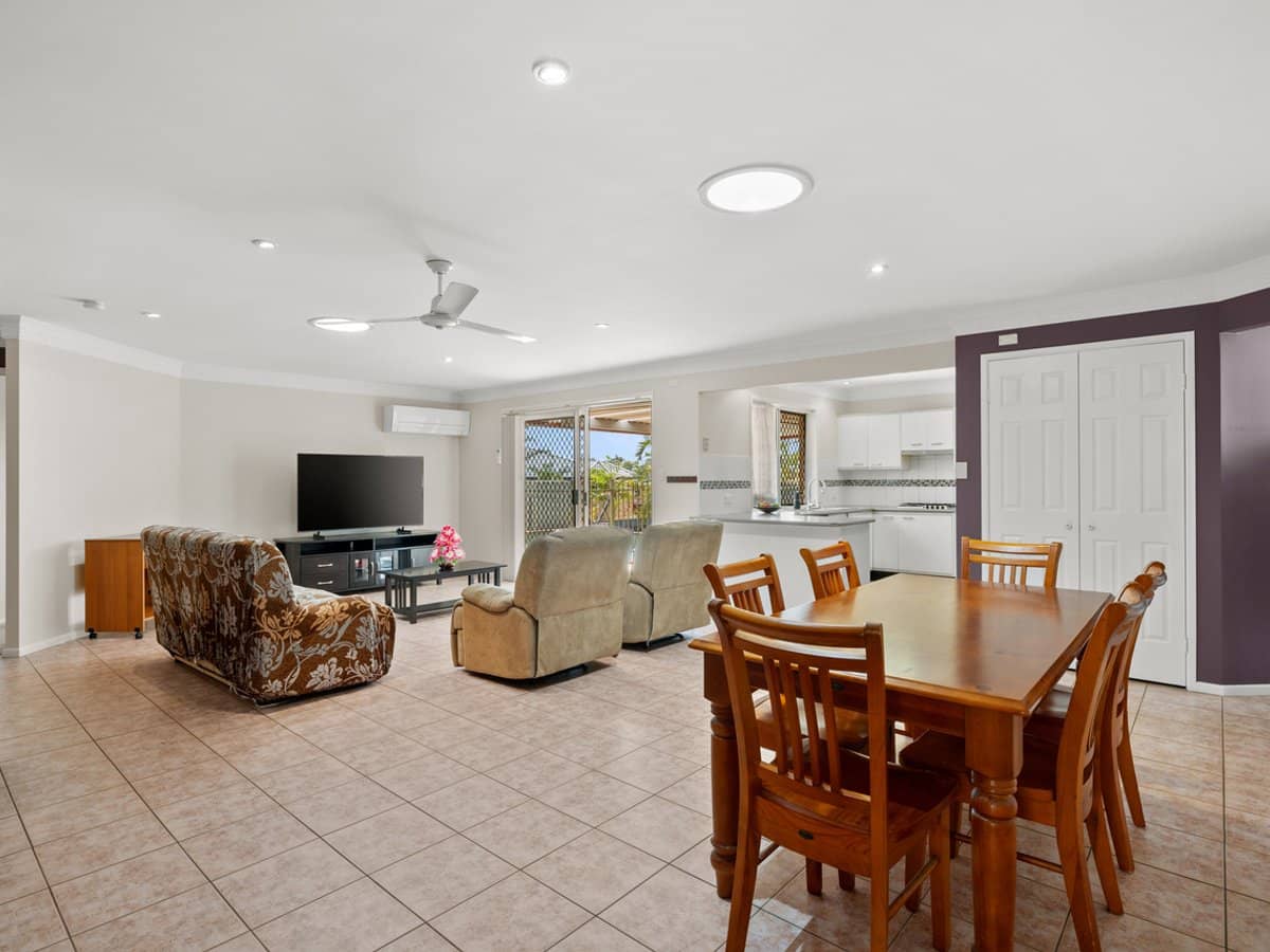 106 Pallert Street, MIDDLE PARK - Thumbnail 7