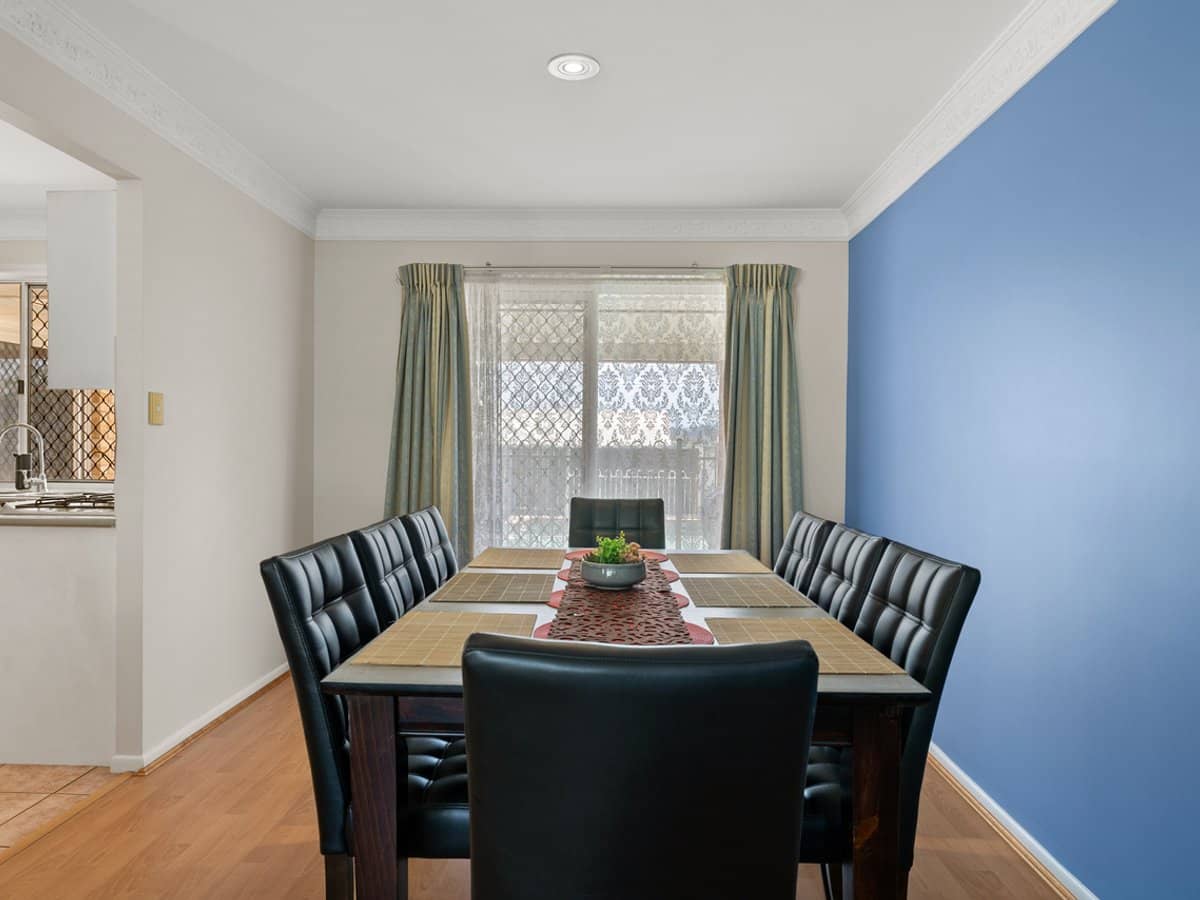 106 Pallert Street, MIDDLE PARK - Thumbnail 8