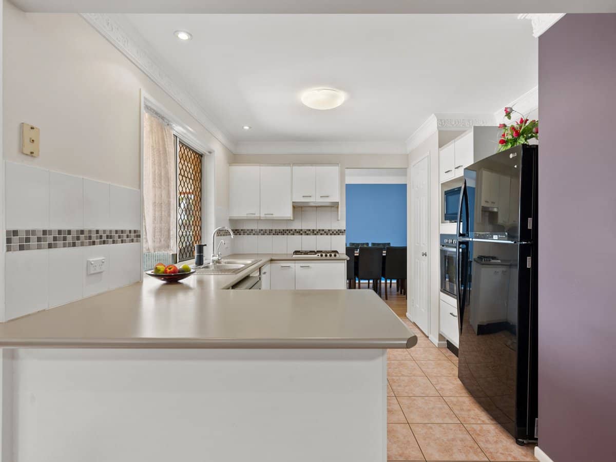 106 Pallert Street, MIDDLE PARK - Thumbnail 9