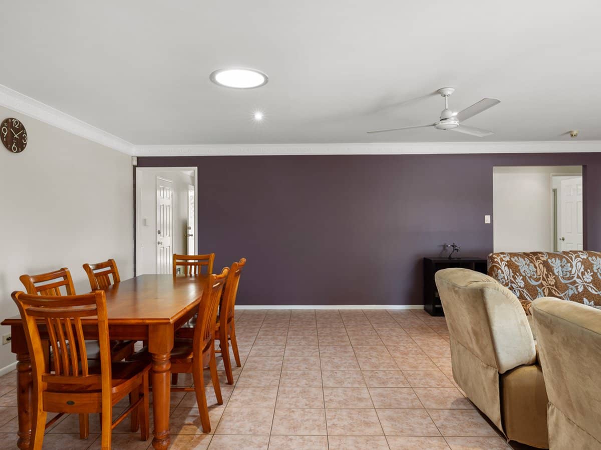 106 Pallert Street, MIDDLE PARK - Thumbnail 10