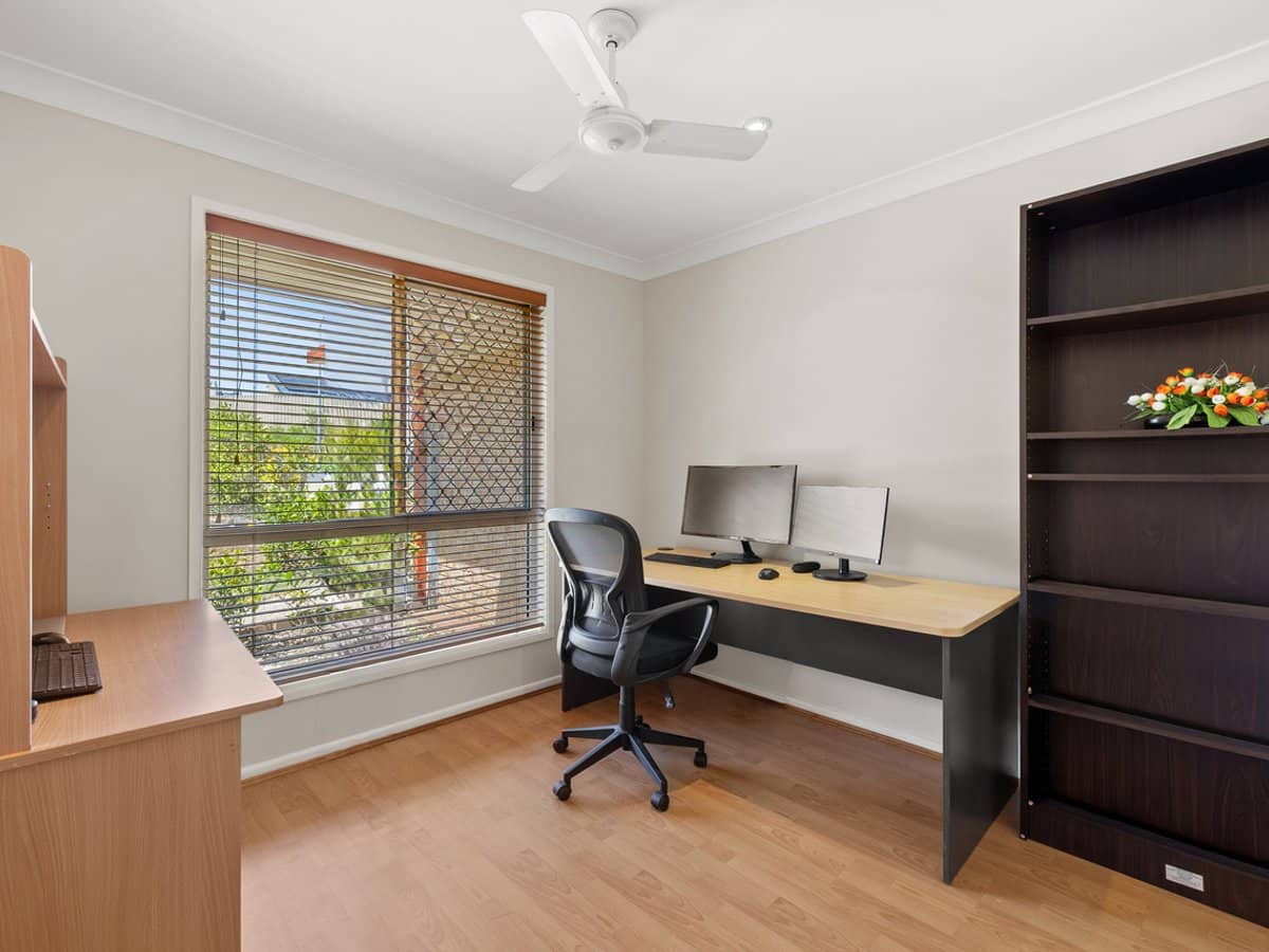 106 Pallert Street, MIDDLE PARK - Thumbnail 11