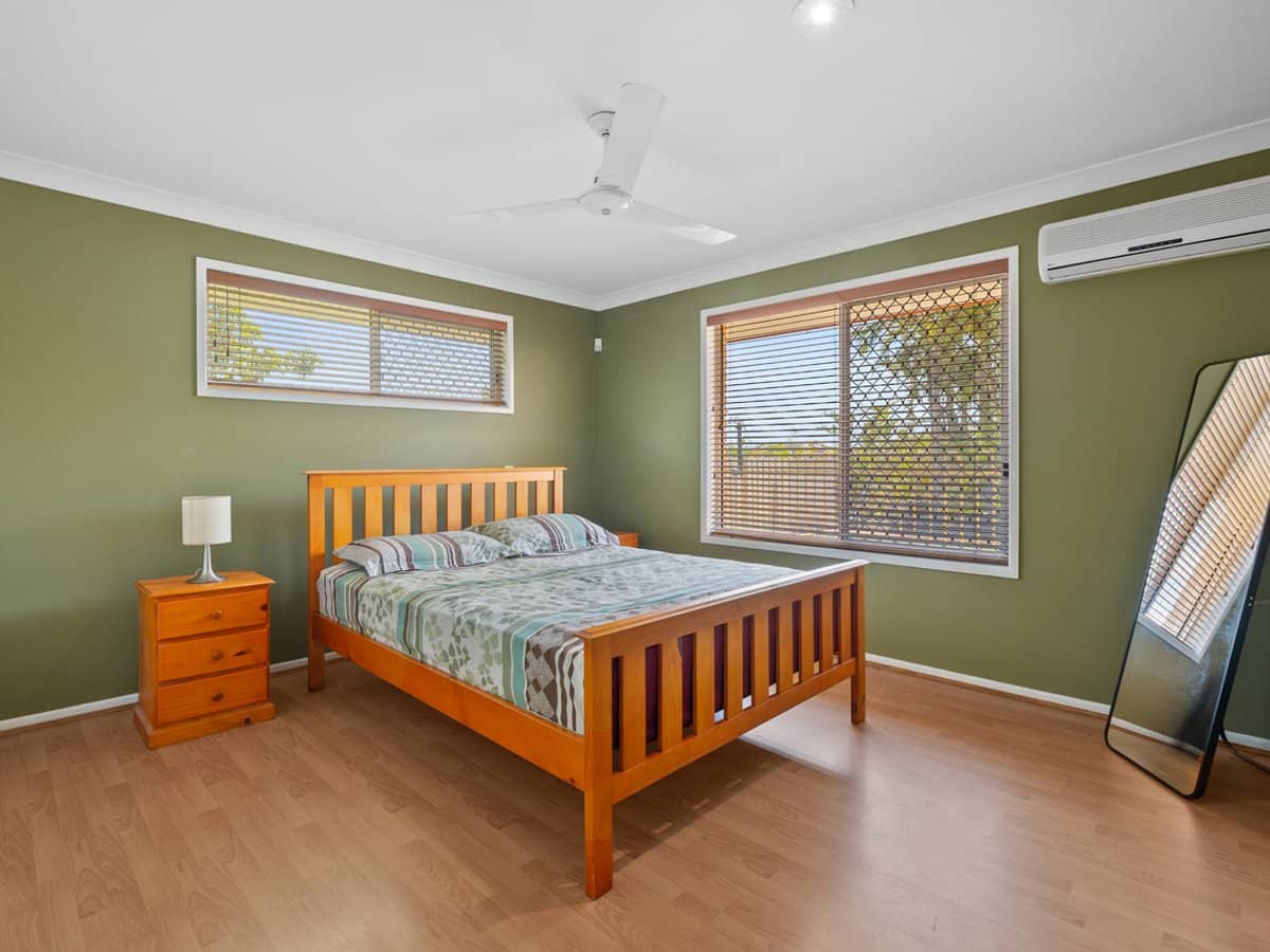 106 Pallert Street, MIDDLE PARK - Thumbnail 12