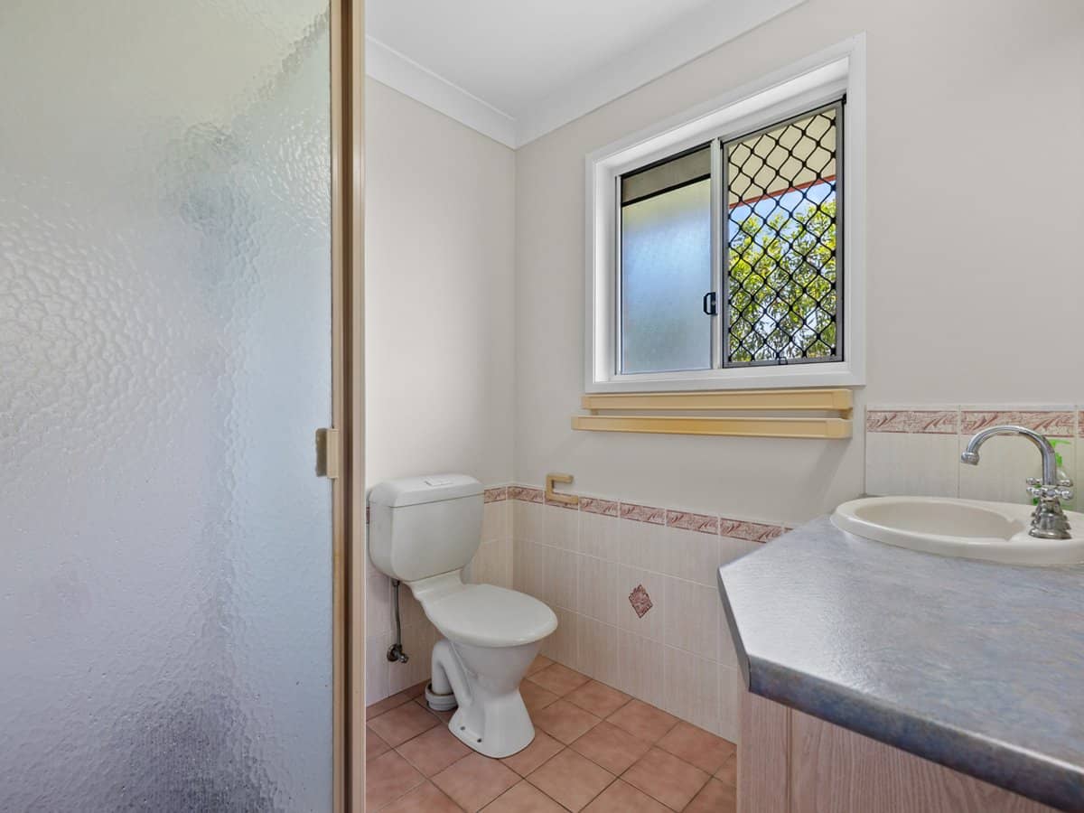 106 Pallert Street, MIDDLE PARK - Thumbnail 13