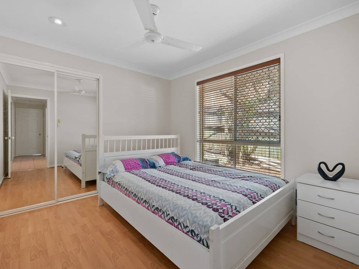 106 Pallert Street, MIDDLE PARK - Thumbnail 14