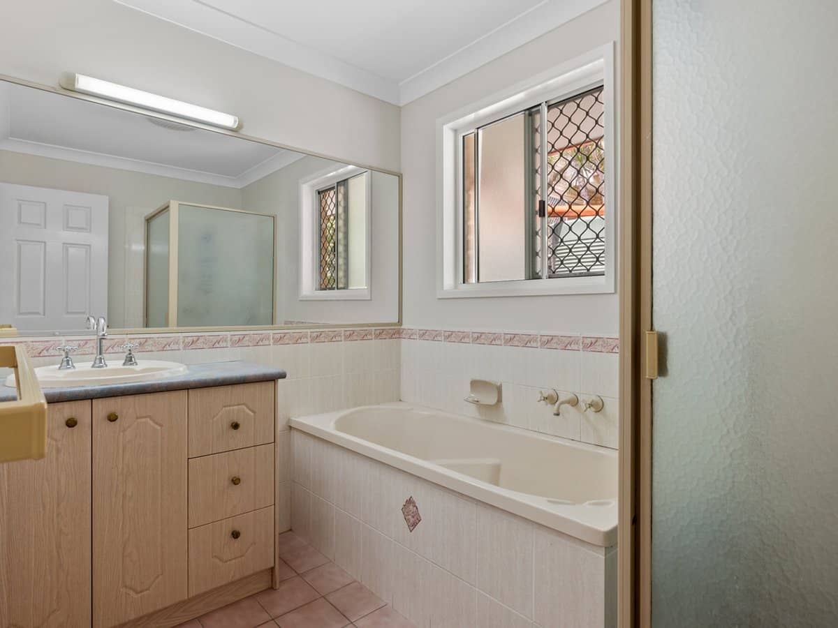 106 Pallert Street, MIDDLE PARK - Thumbnail 15