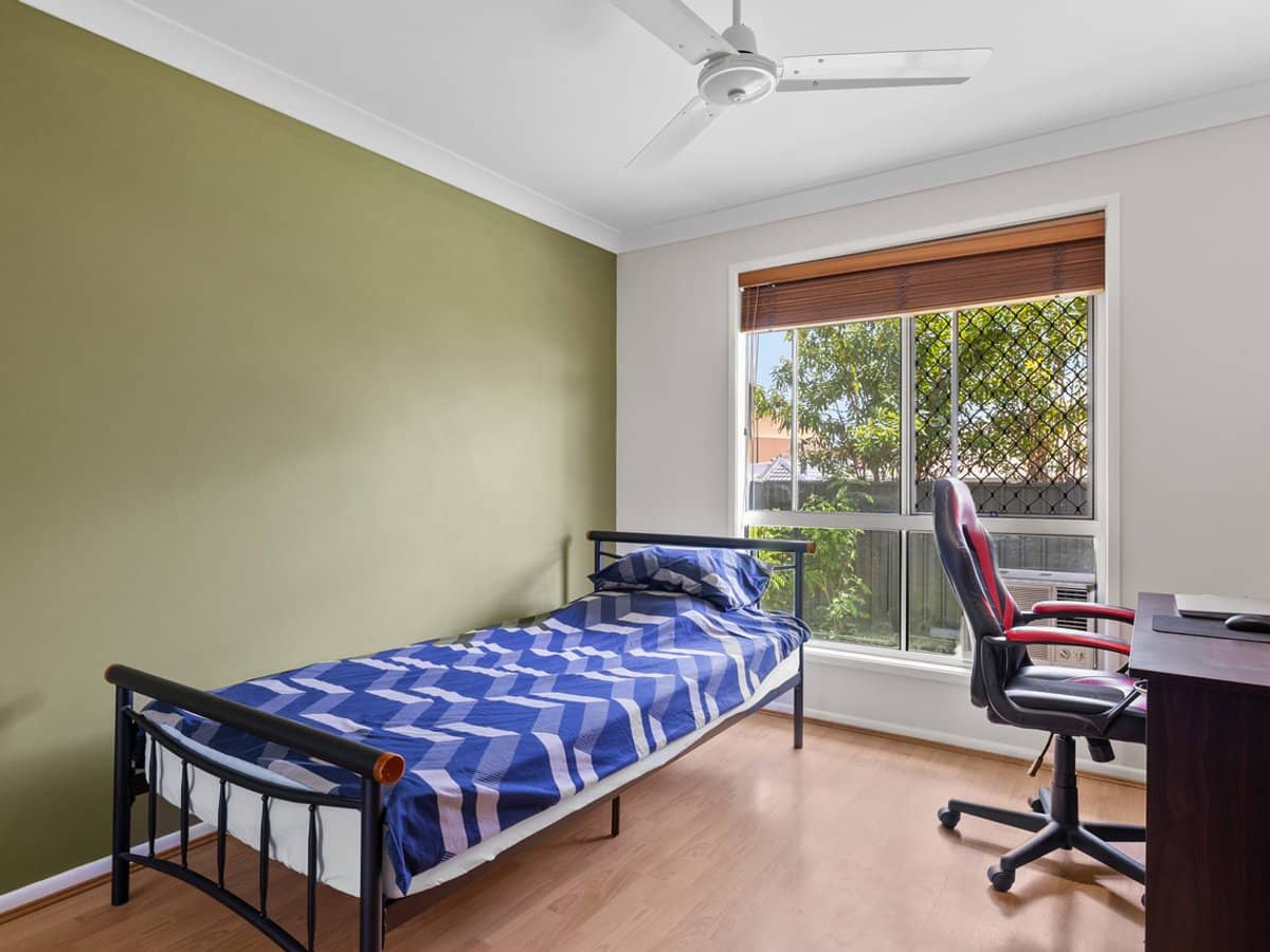 106 Pallert Street, MIDDLE PARK - Thumbnail 16