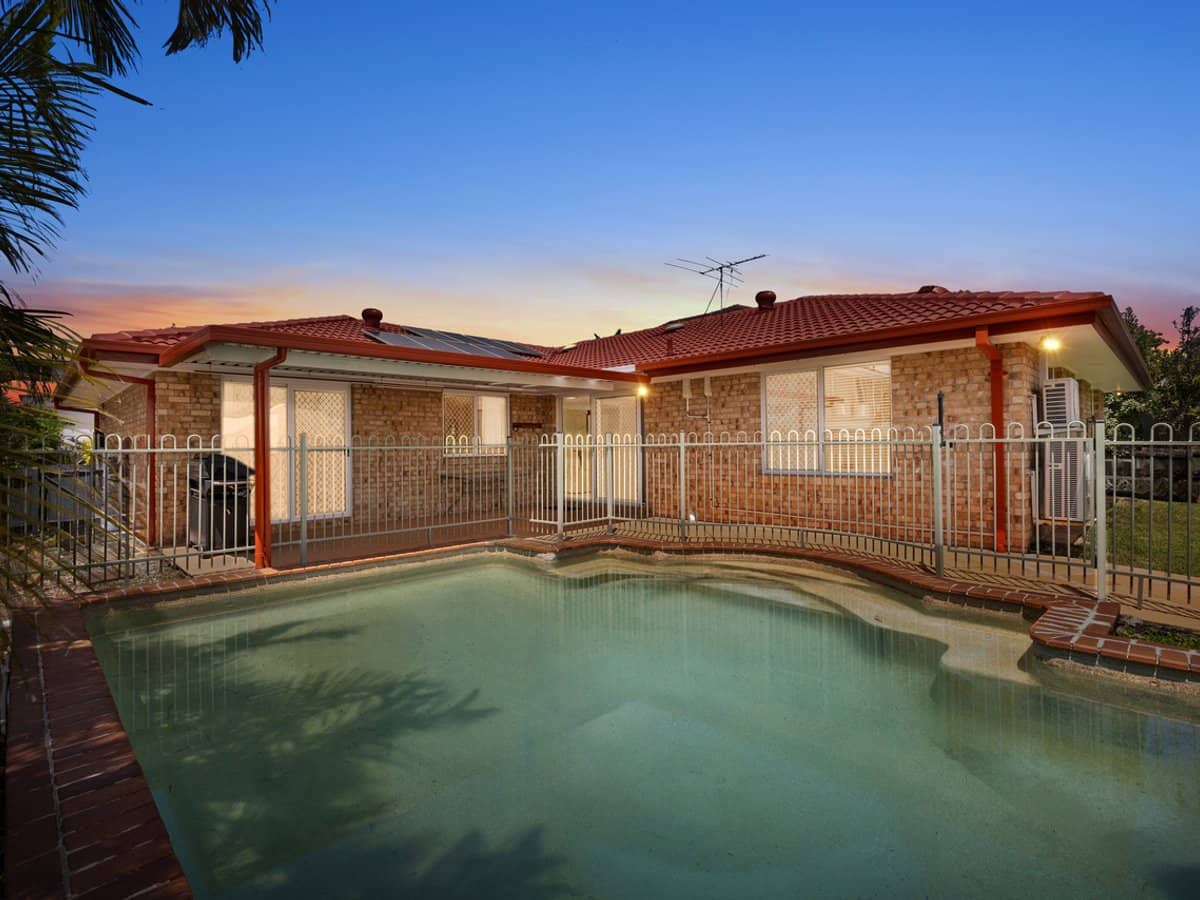 106 Pallert Street, MIDDLE PARK - Thumbnail 17