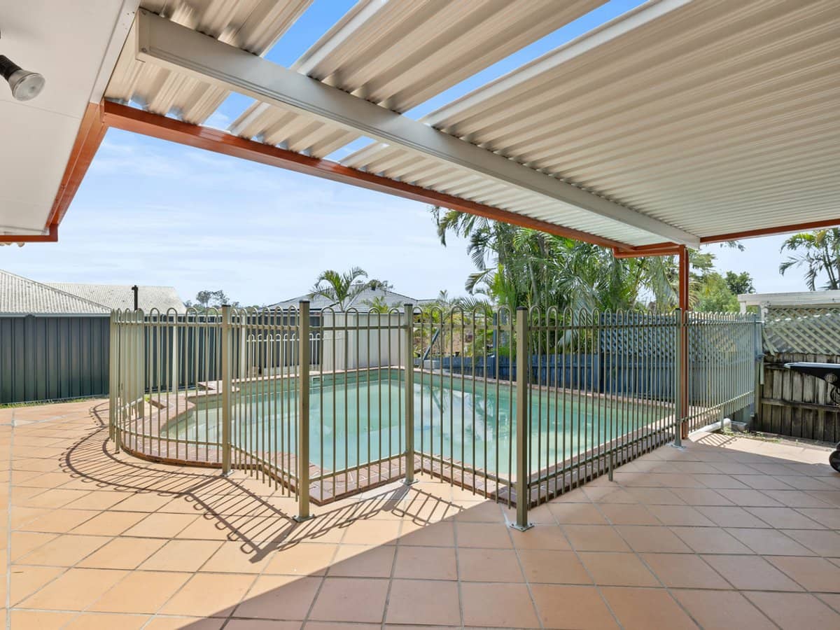 106 Pallert Street, MIDDLE PARK - Thumbnail 18