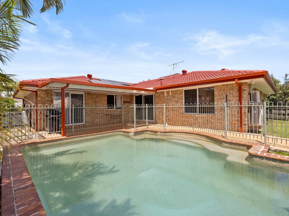 106 Pallert Street, MIDDLE PARK - Thumbnail 19