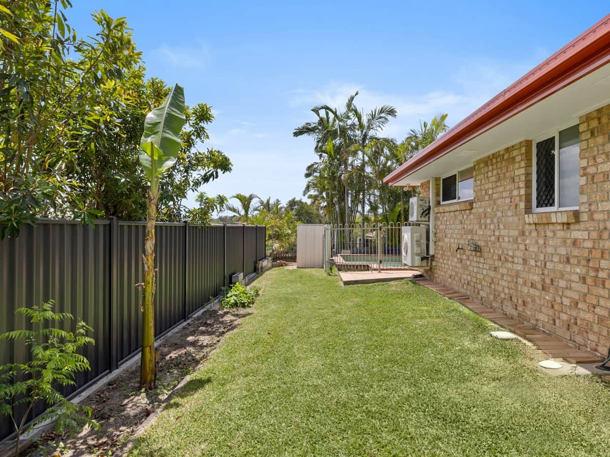 106 Pallert Street, MIDDLE PARK - Thumbnail 20