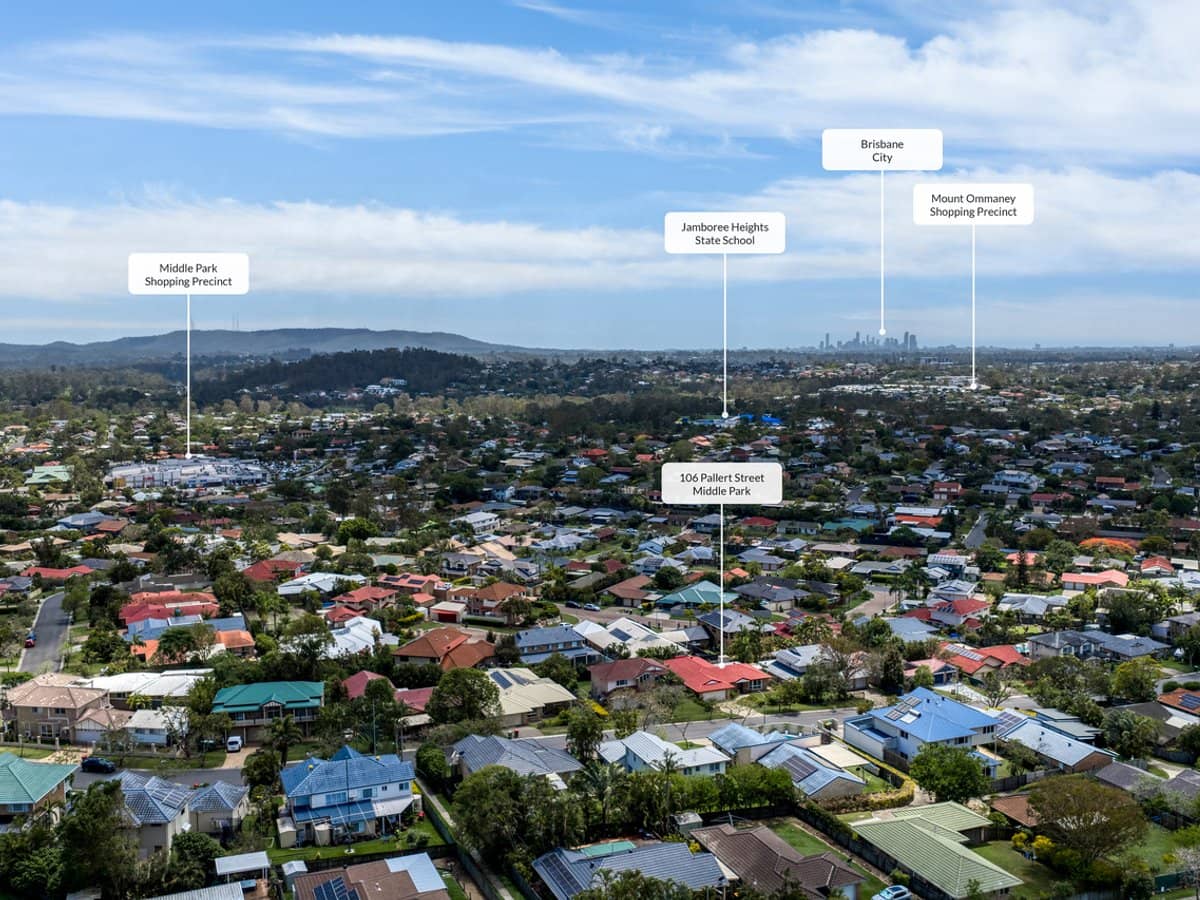 106 Pallert Street, MIDDLE PARK - Thumbnail 21