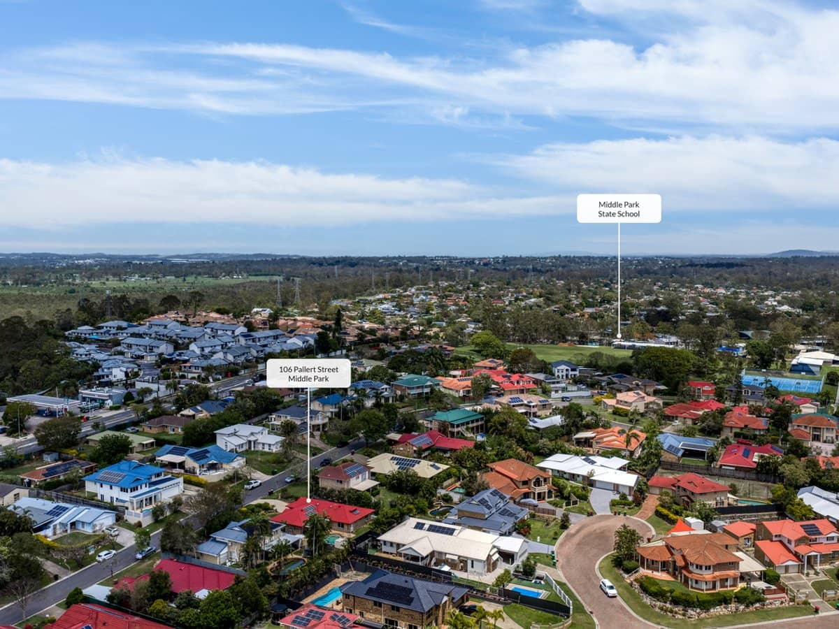 106 Pallert Street, MIDDLE PARK - Thumbnail 22