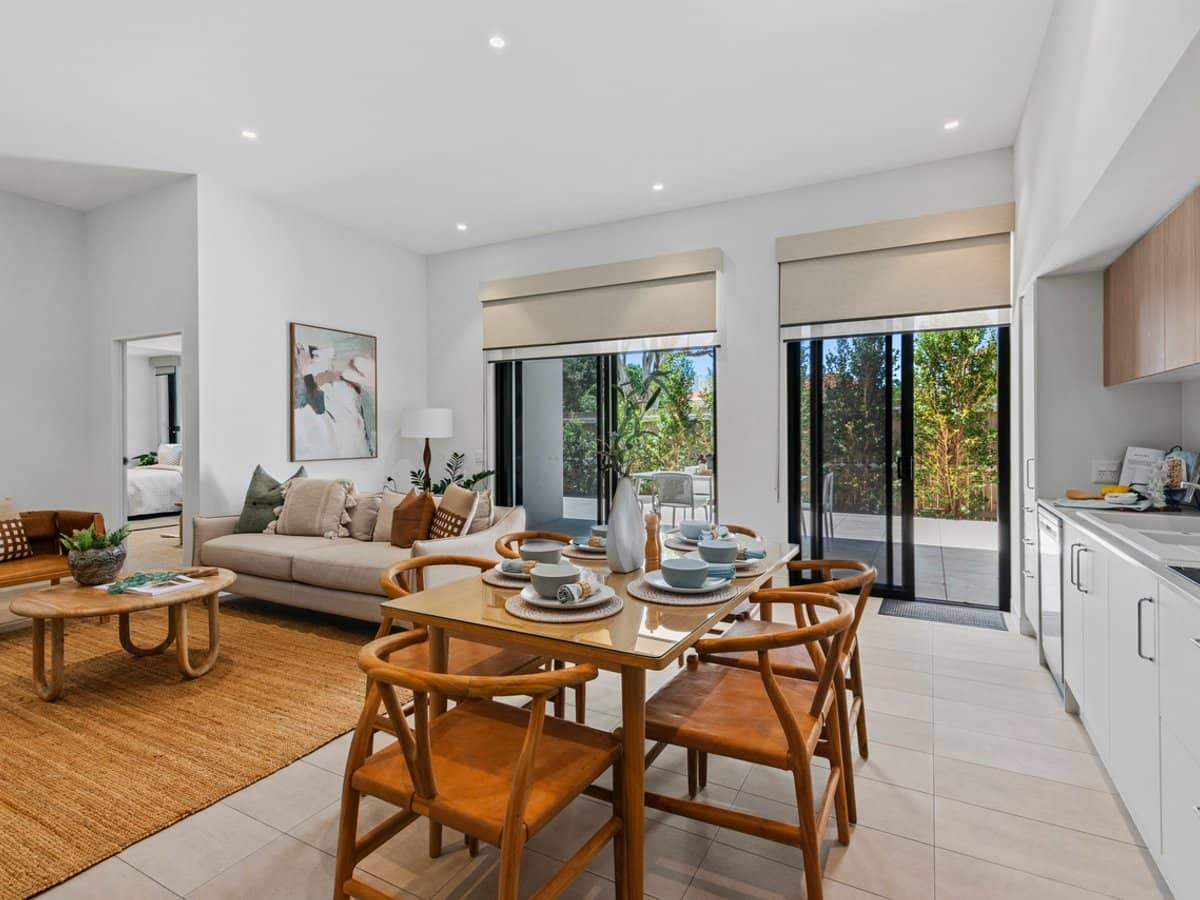 10 Elizabeth Street, TUGUN - Thumbnail 2