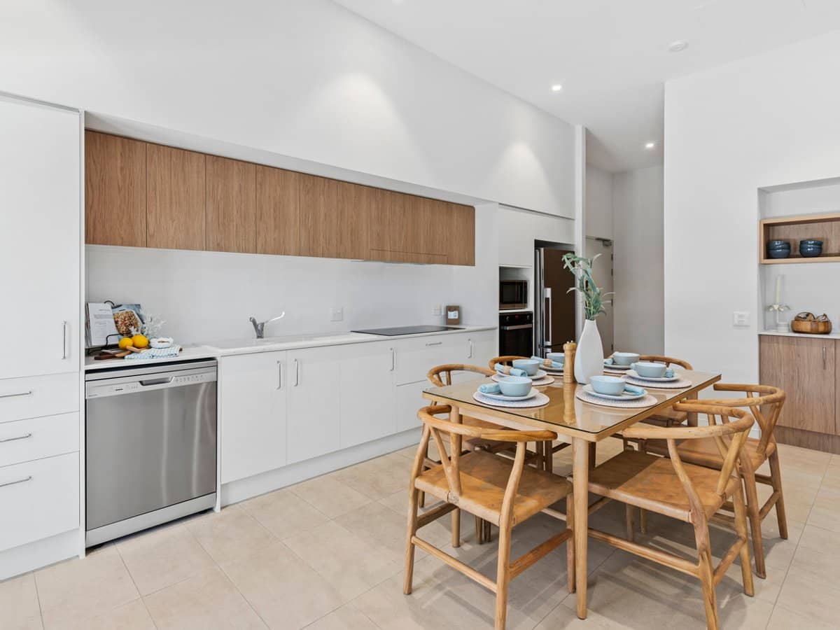 10 Elizabeth Street, TUGUN - Thumbnail 4