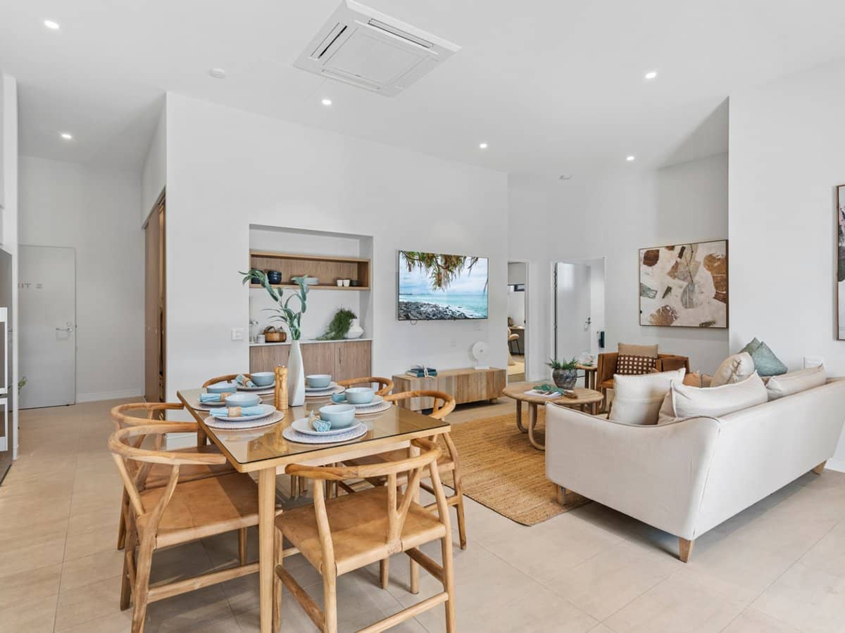 10 Elizabeth Street, TUGUN - Thumbnail 5