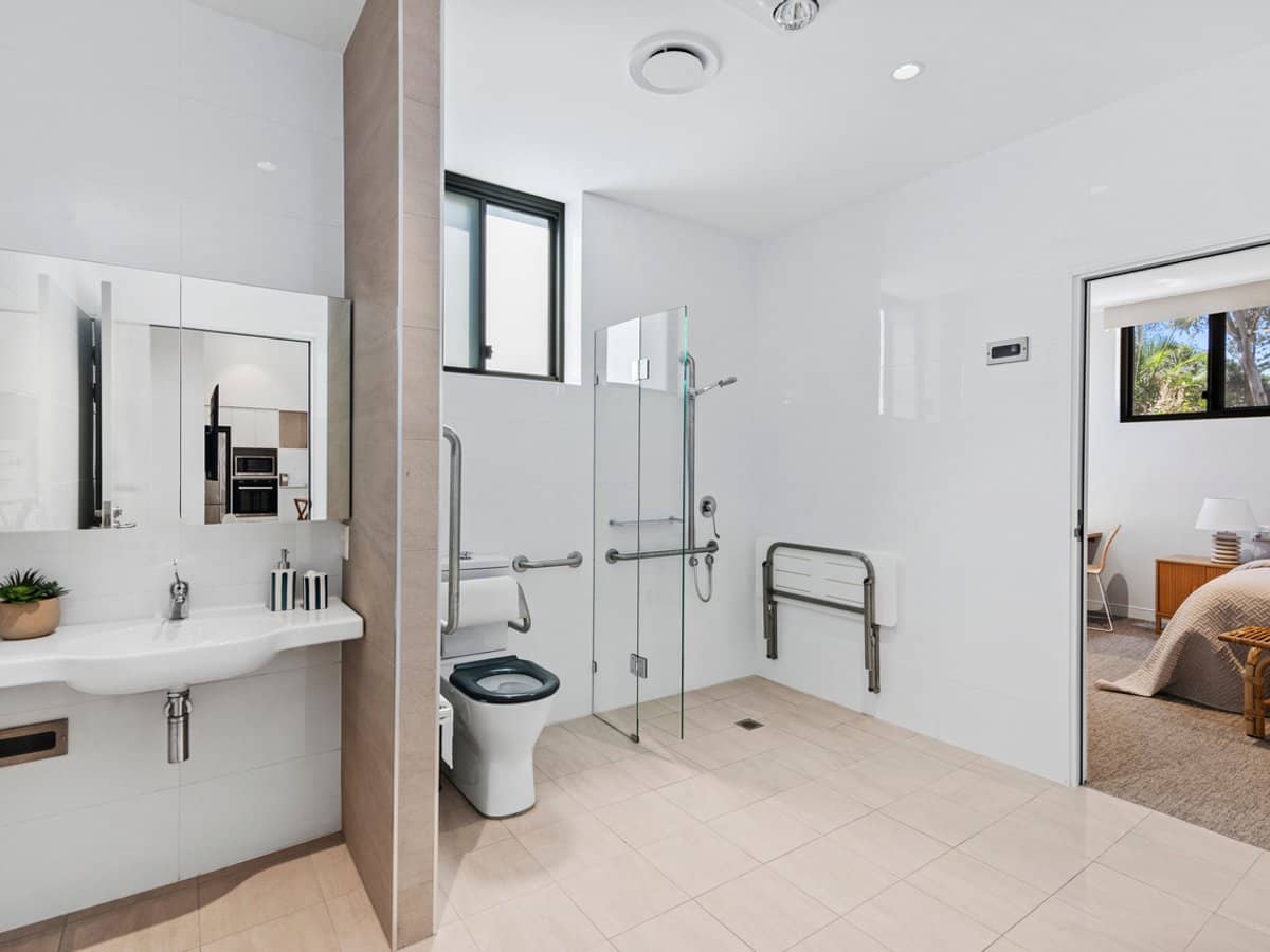 10 Elizabeth Street, TUGUN - Thumbnail 7