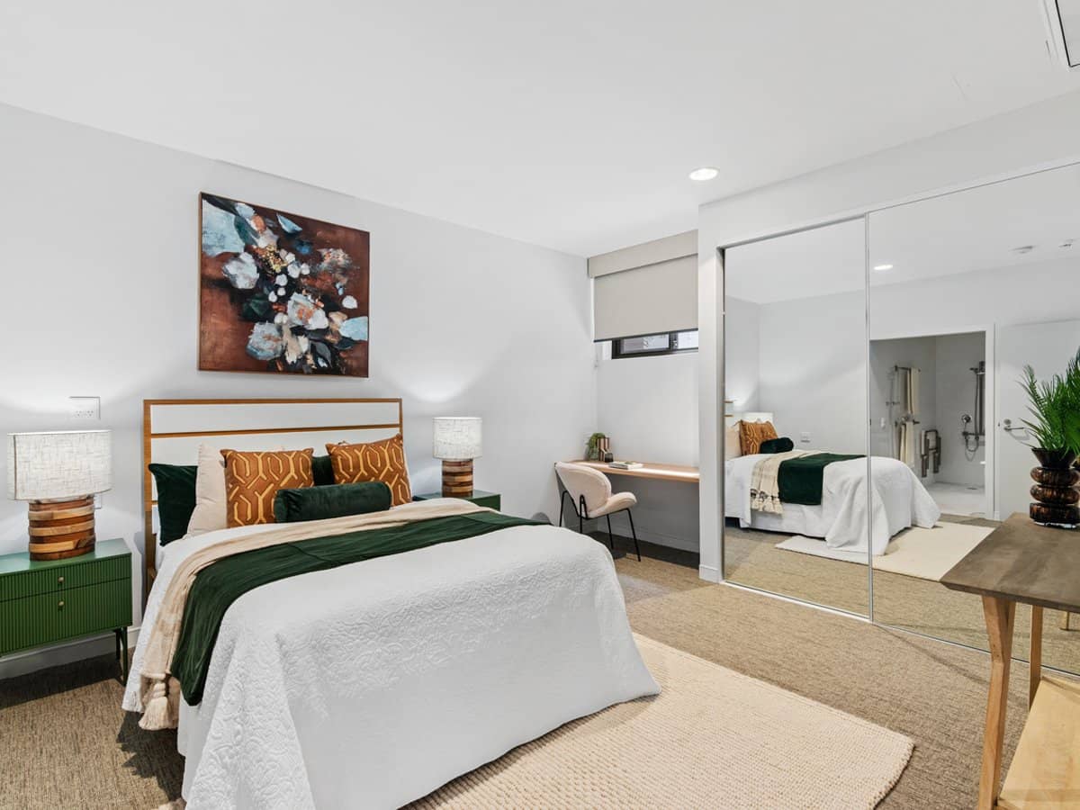 10 Elizabeth Street, TUGUN - Thumbnail 8