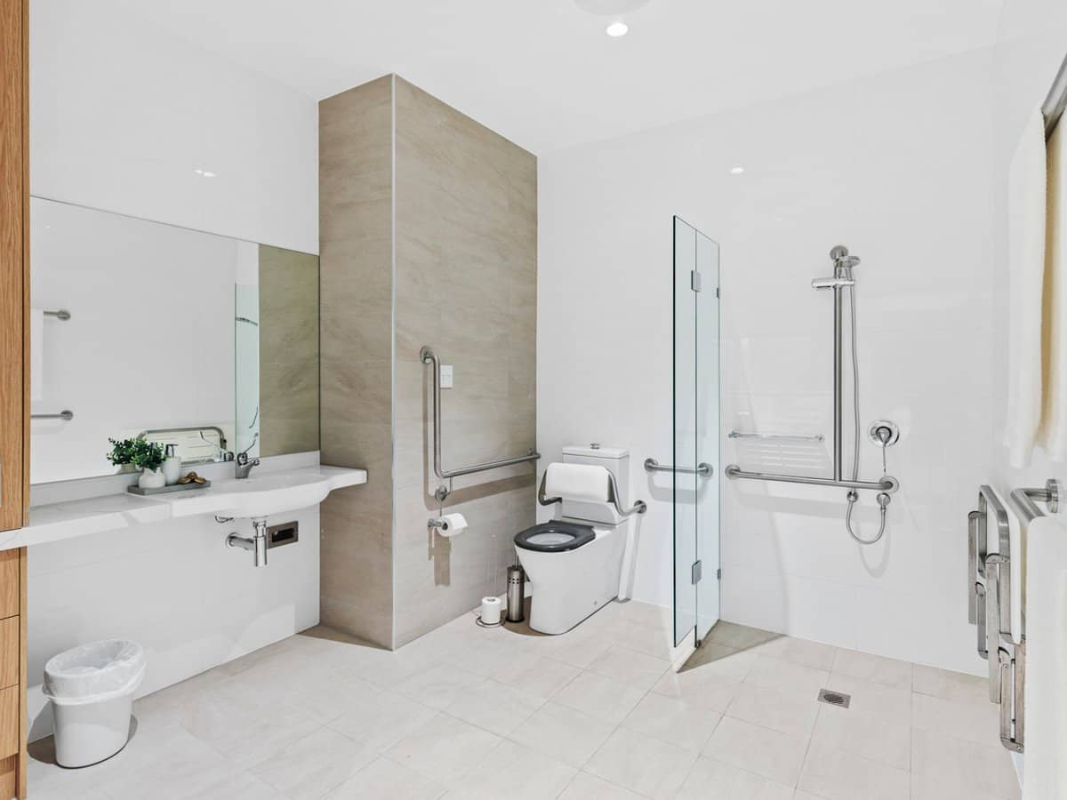 10 Elizabeth Street, TUGUN - Thumbnail 9