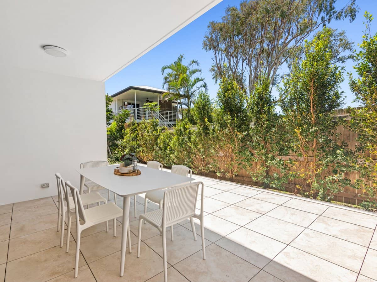10 Elizabeth Street, TUGUN - Thumbnail 10
