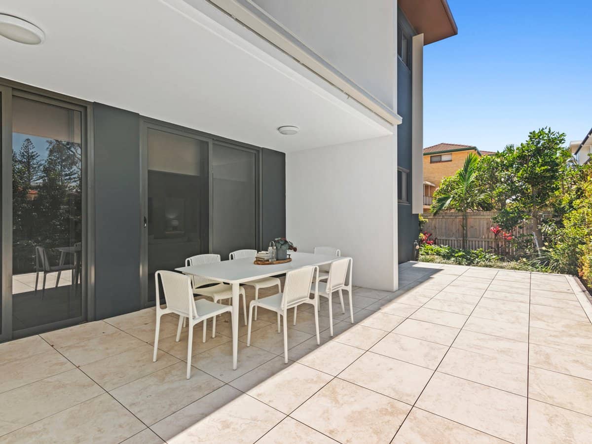 10 Elizabeth Street, TUGUN - Thumbnail 11