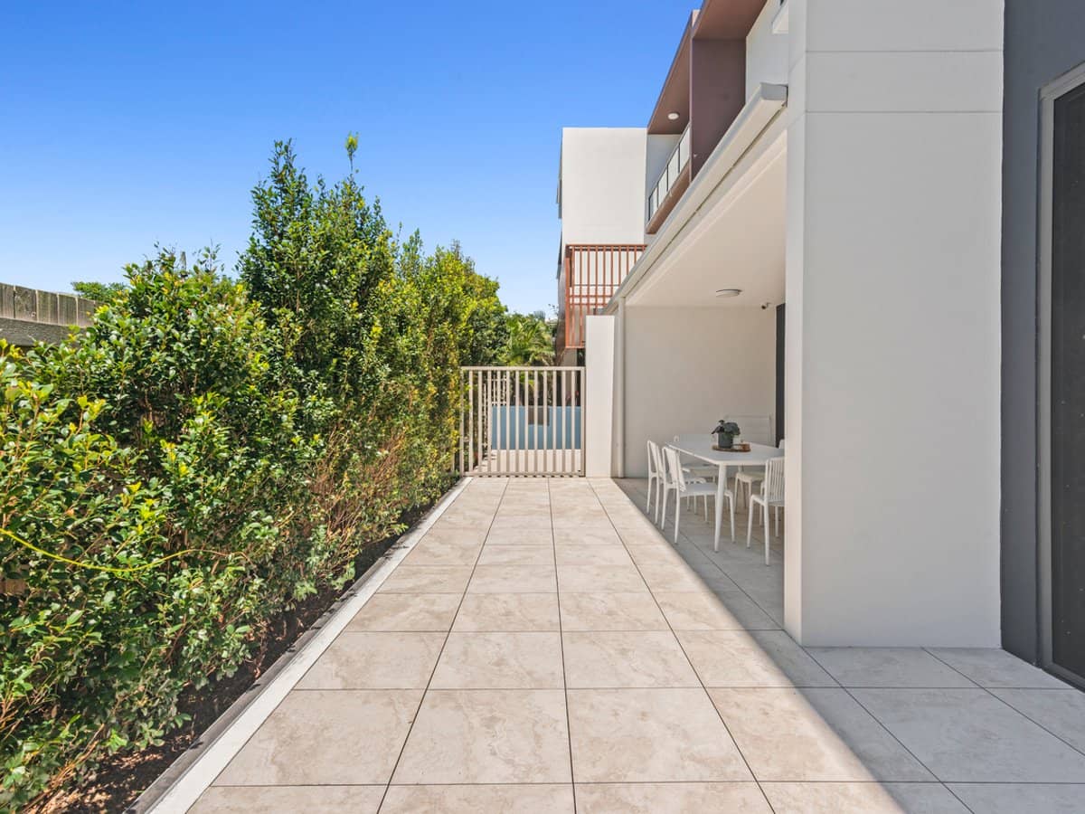 10 Elizabeth Street, TUGUN - Thumbnail 12