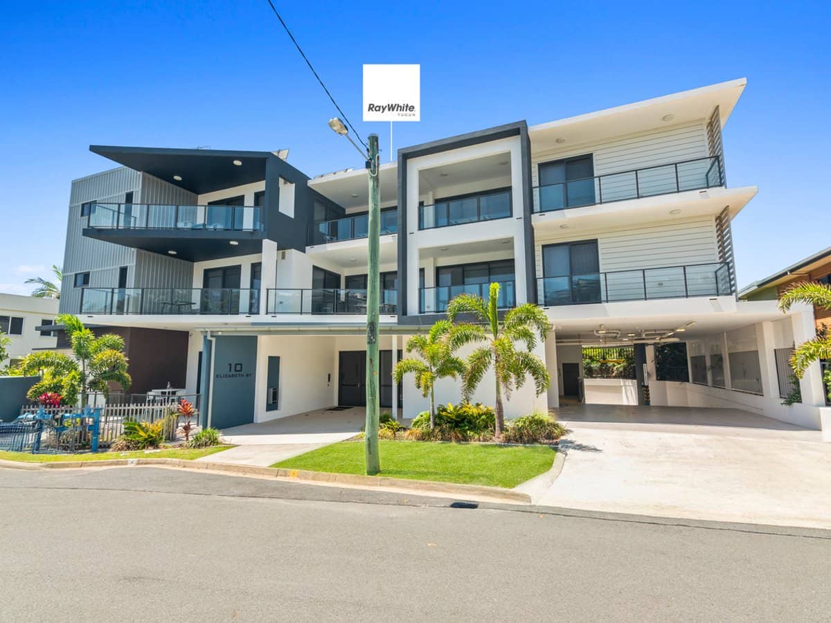 10 Elizabeth Street, TUGUN - Thumbnail 13
