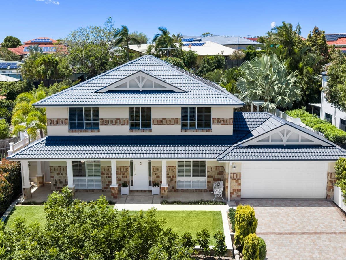 8 Bening Place, MCDOWALL - Thumbnail 2