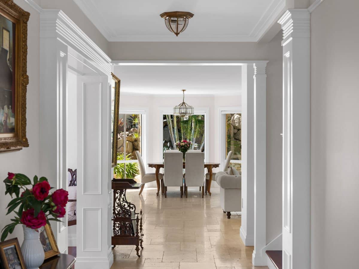 8 Bening Place, MCDOWALL - Thumbnail 3