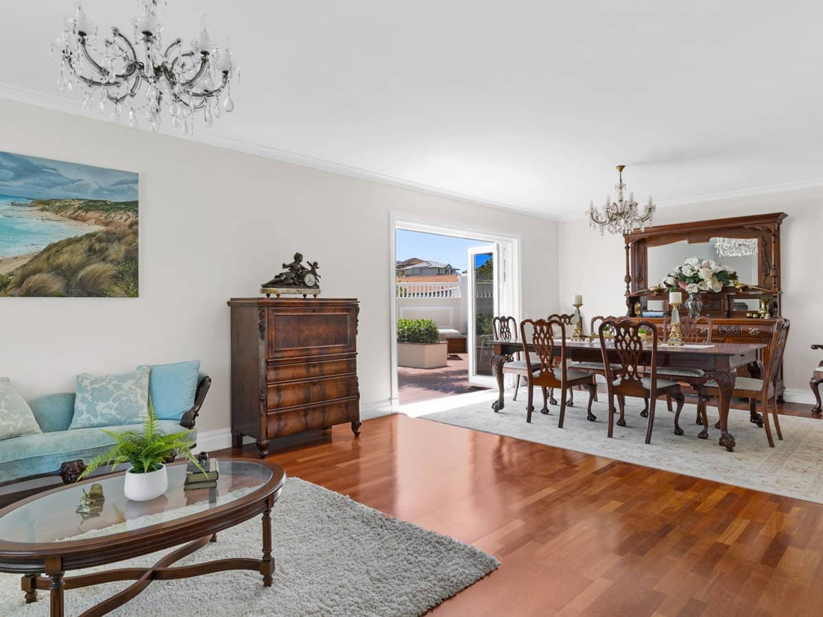 8 Bening Place, MCDOWALL - Thumbnail 4