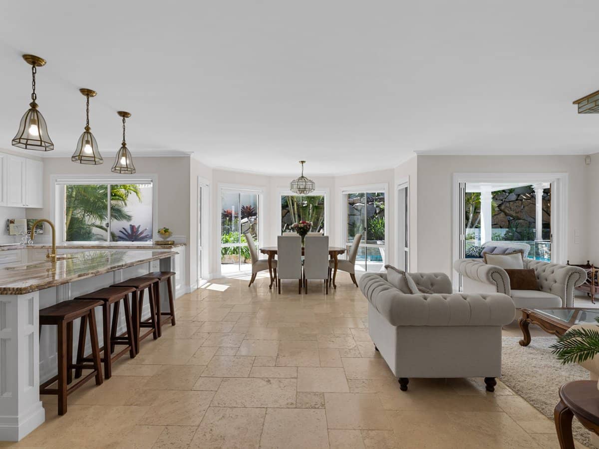 8 Bening Place, MCDOWALL - Thumbnail 5