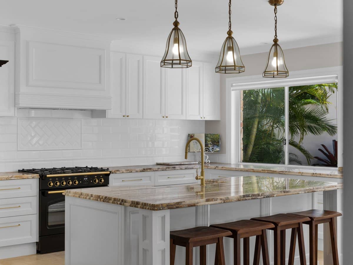 8 Bening Place, MCDOWALL - Thumbnail 6