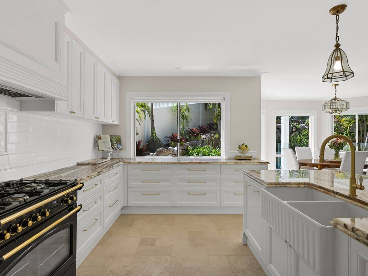 8 Bening Place, MCDOWALL - Thumbnail 7