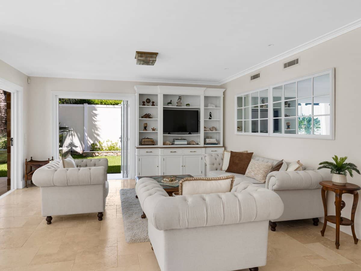 8 Bening Place, MCDOWALL - Thumbnail 9