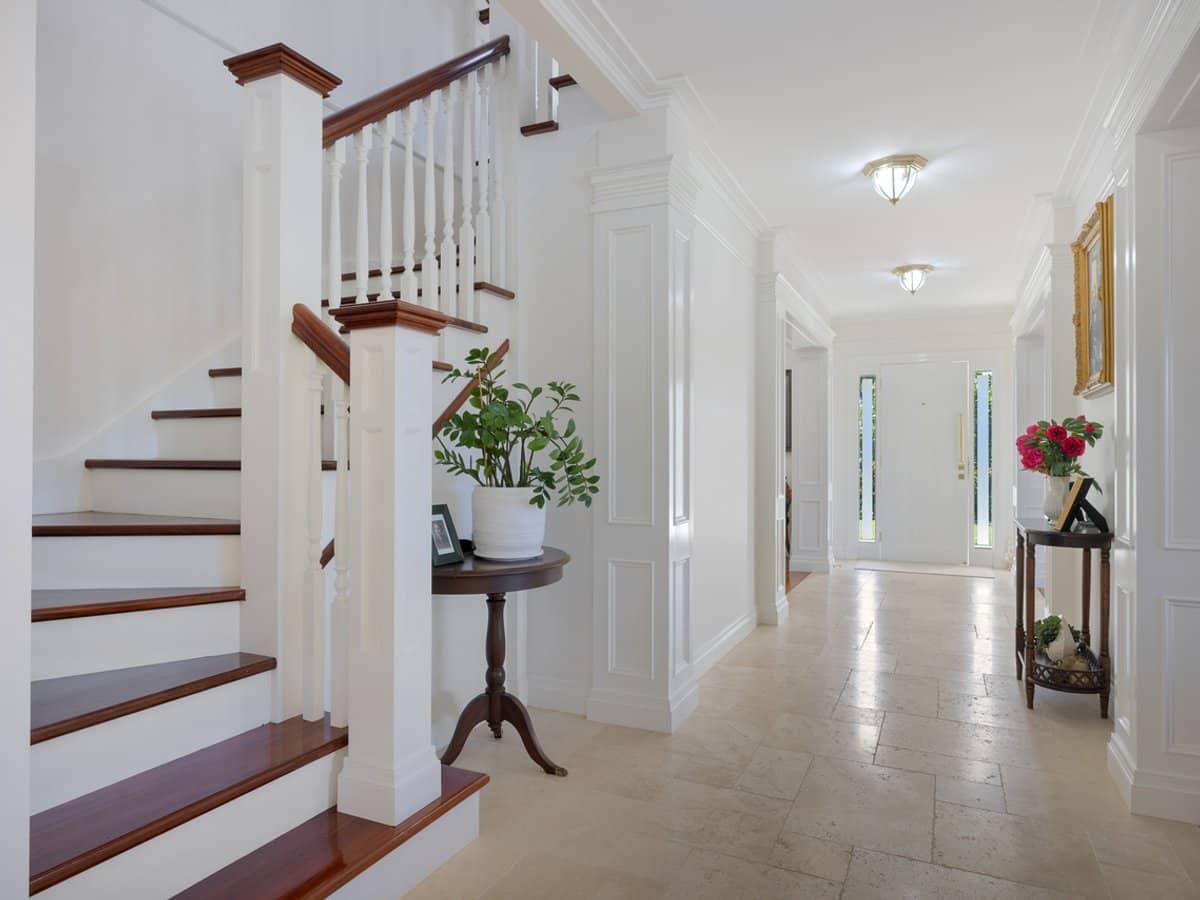 8 Bening Place, MCDOWALL - Thumbnail 10