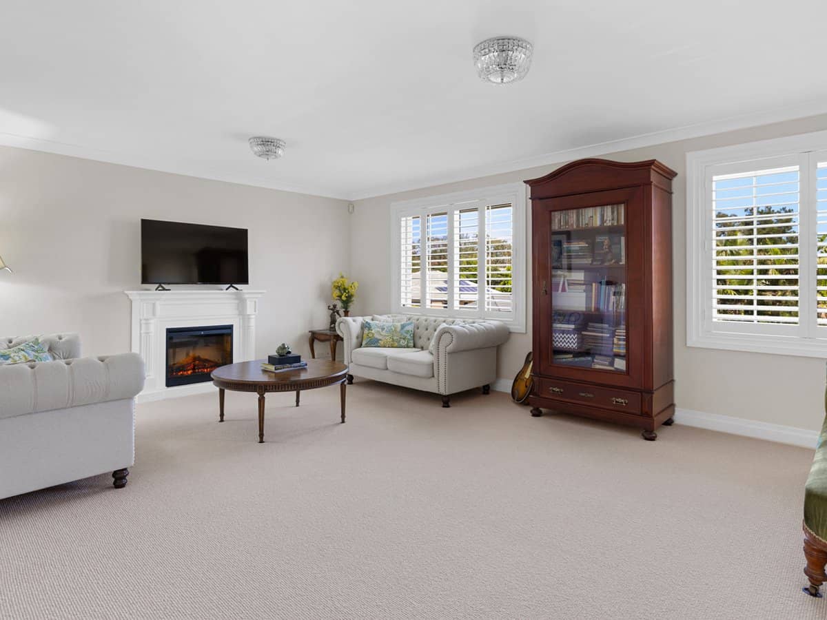 8 Bening Place, MCDOWALL - Thumbnail 11