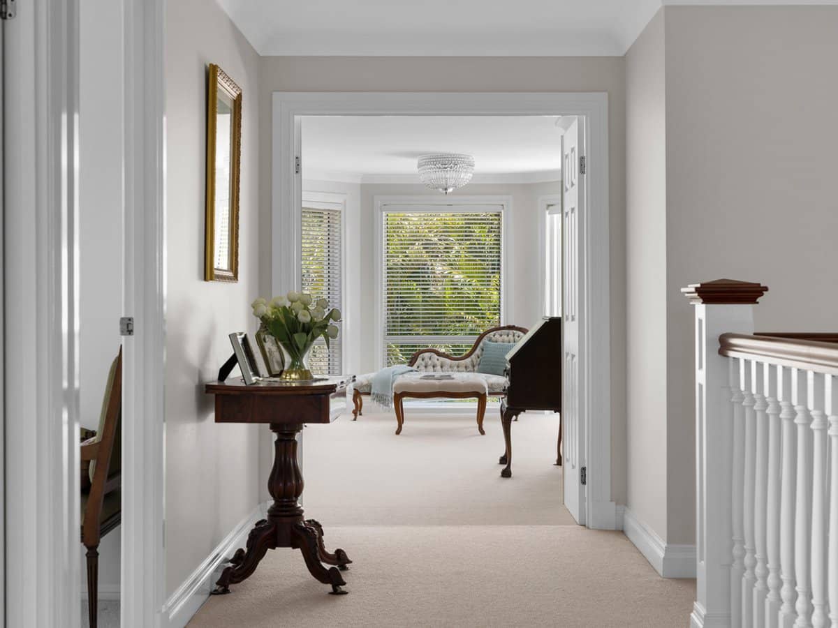 8 Bening Place, MCDOWALL - Thumbnail 12