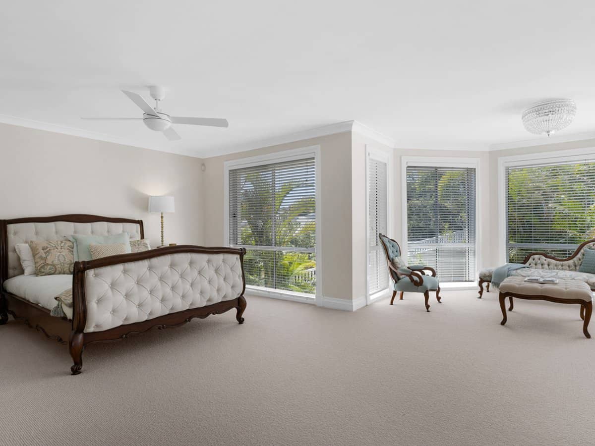 8 Bening Place, MCDOWALL - Thumbnail 13