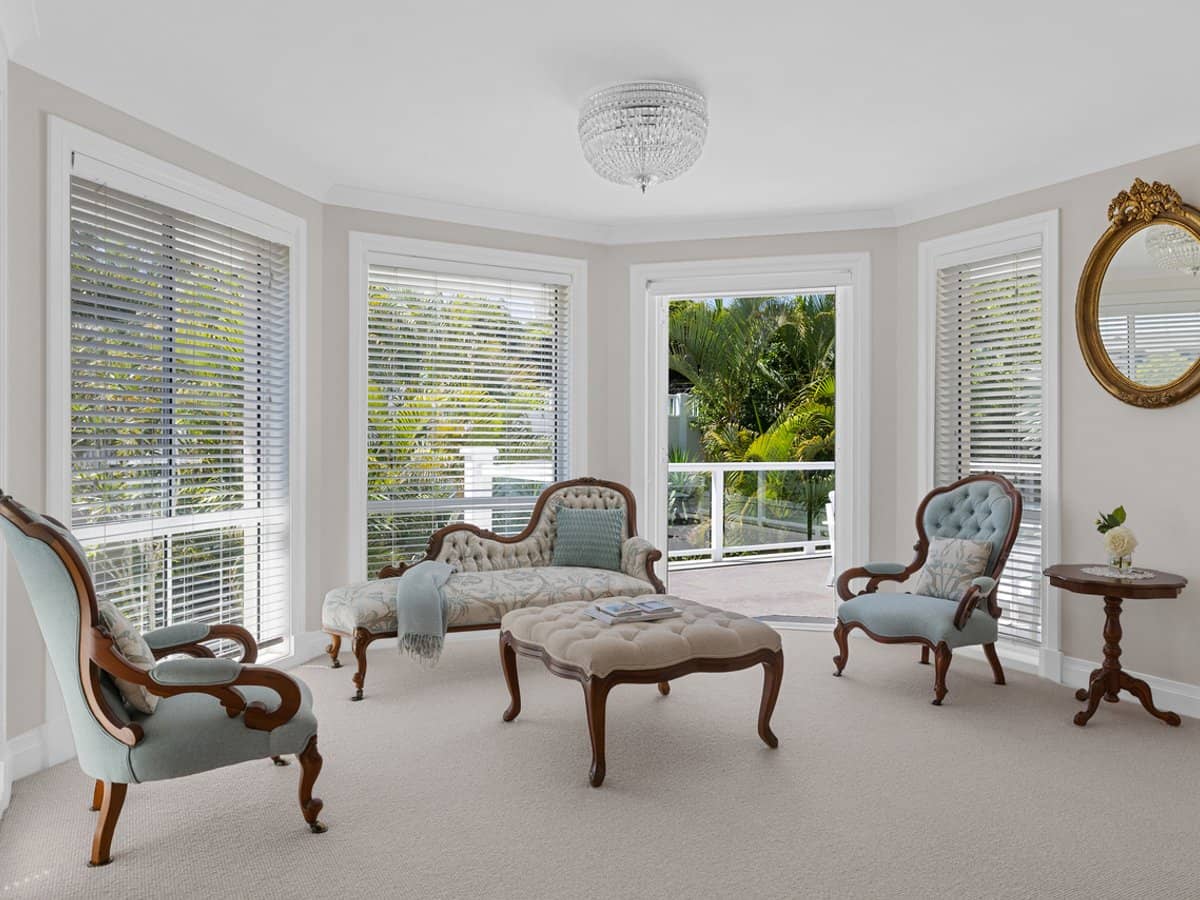 8 Bening Place, MCDOWALL - Thumbnail 14