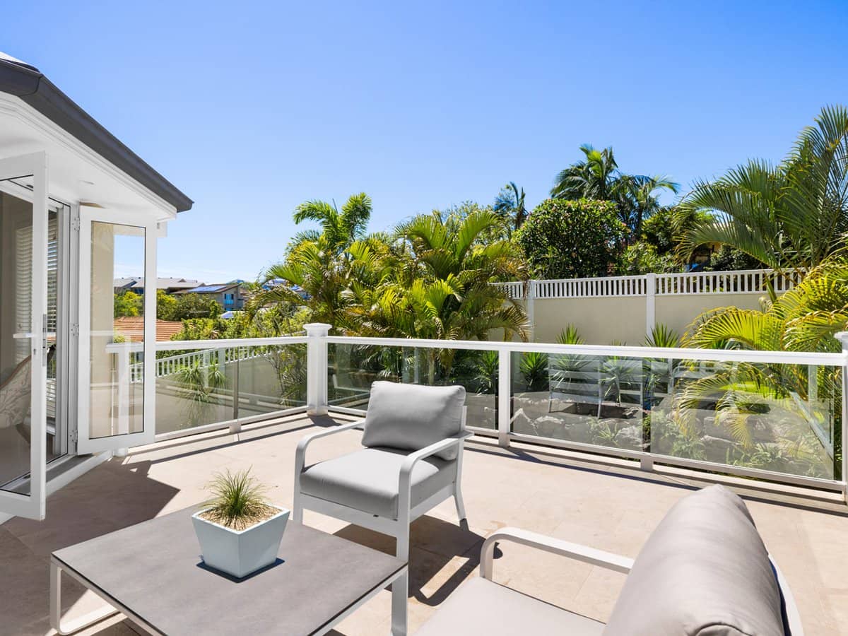 8 Bening Place, MCDOWALL - Thumbnail 15