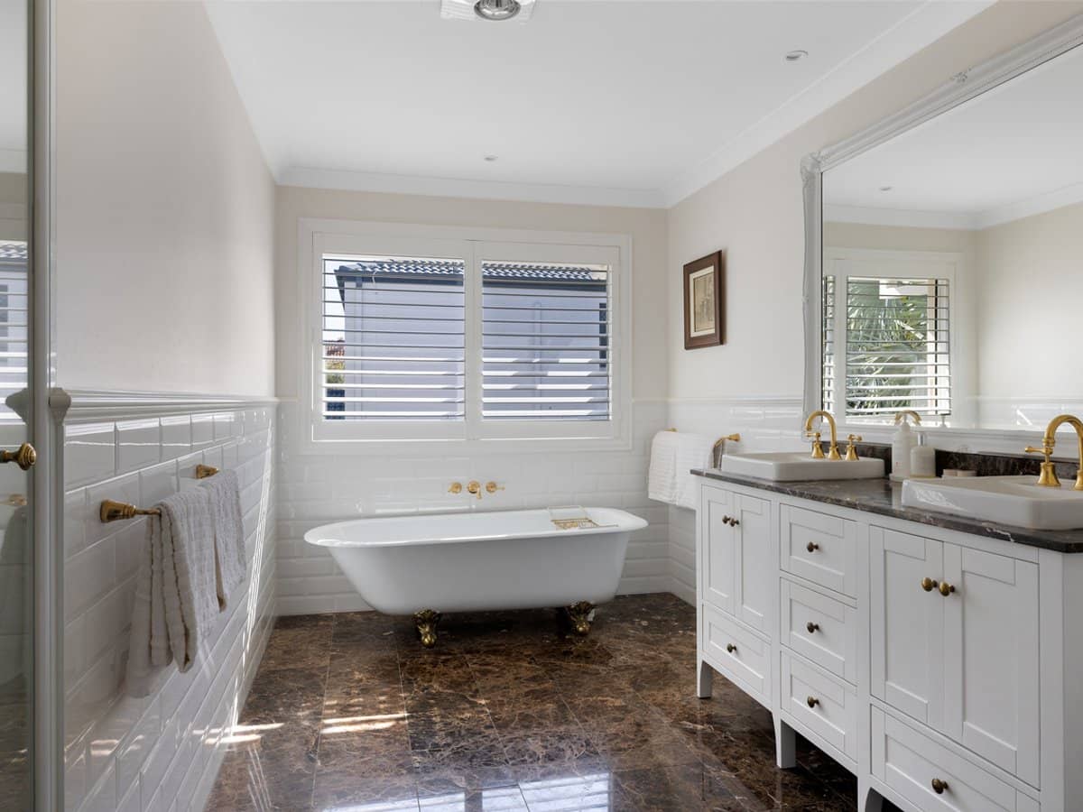 8 Bening Place, MCDOWALL - Thumbnail 16