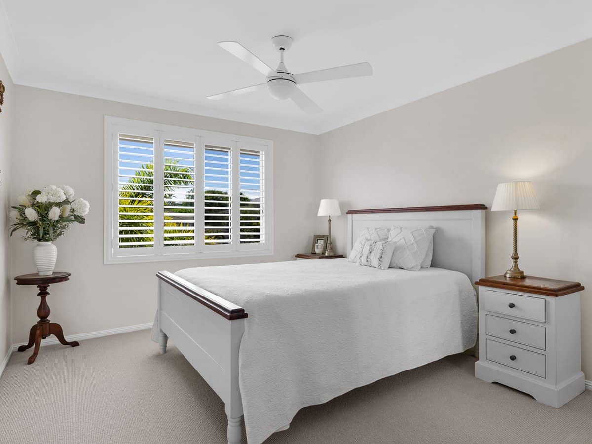 8 Bening Place, MCDOWALL - Thumbnail 17