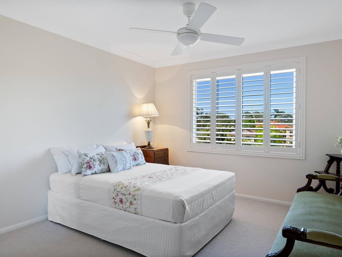 8 Bening Place, MCDOWALL - Thumbnail 18