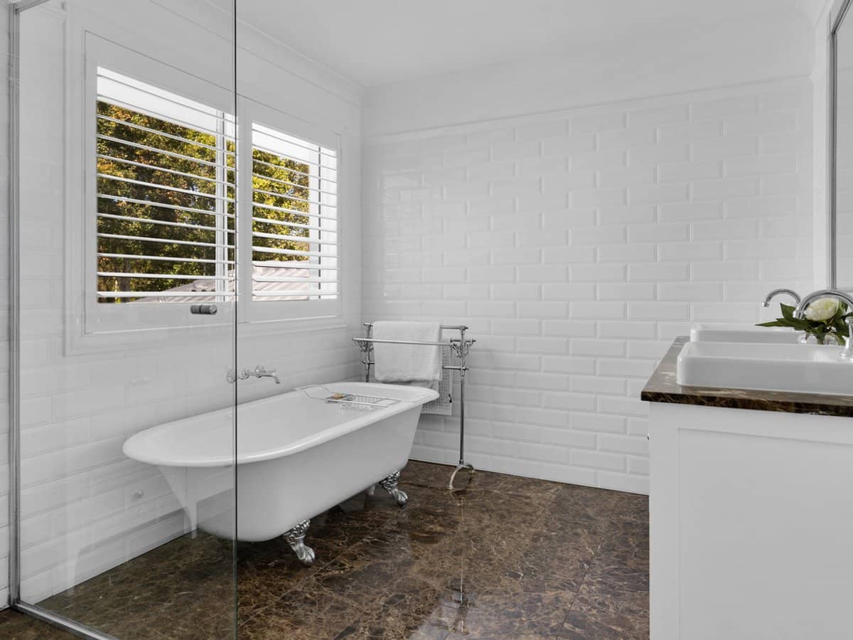 8 Bening Place, MCDOWALL - Thumbnail 19